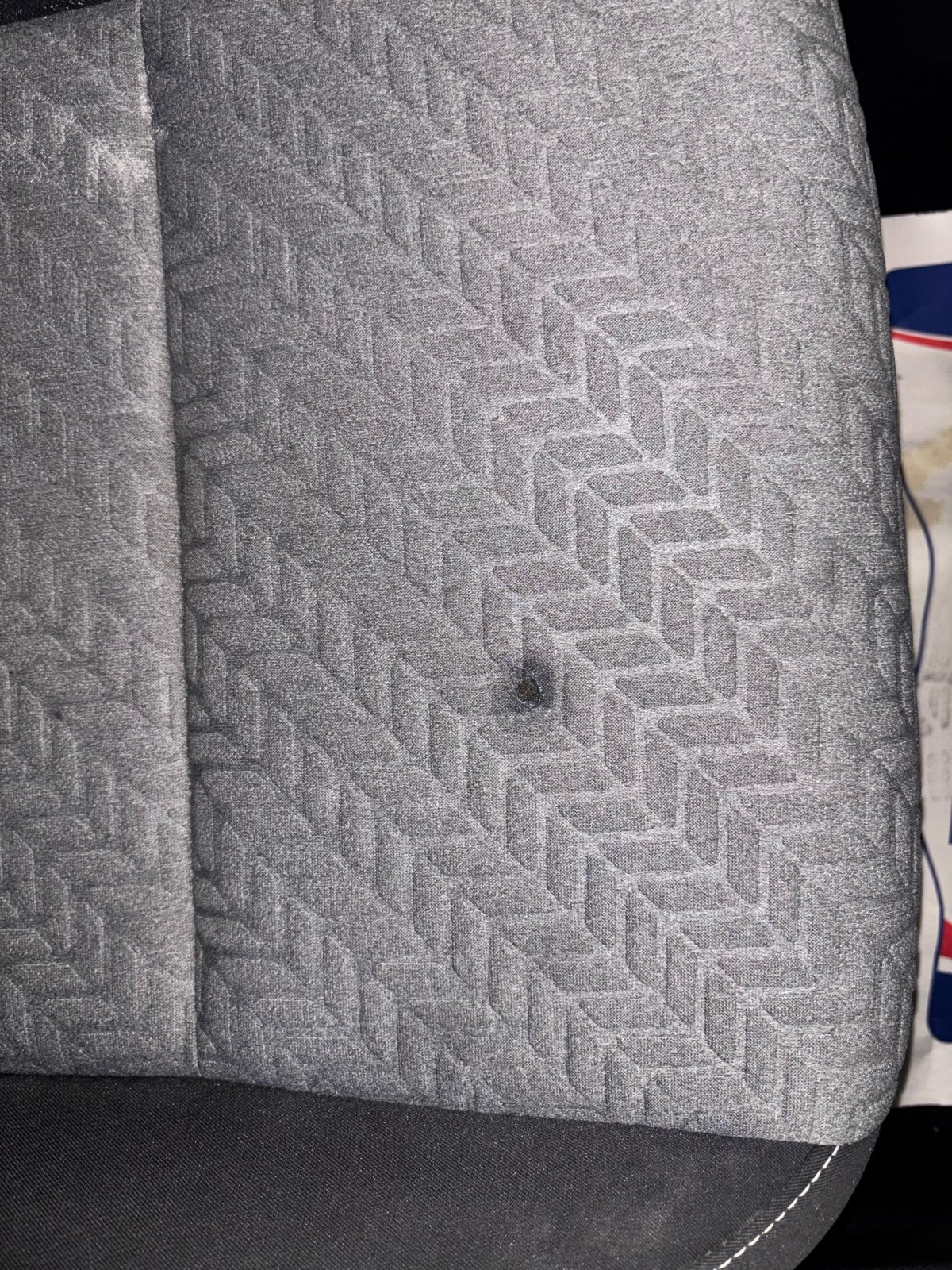 Rénovation complète des cuirs pour sièges de voiture ancienne à Lyon 69 Rhône-Alpes