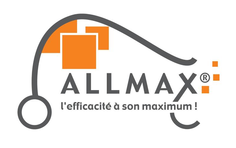 Optimisation véhicule et Carrosserie Lyon 9 - 69009 ALLMAX