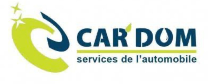 Entretien de véhicules pour particuliers et professionnel Lyon / Venissieux / Givors Car'dom