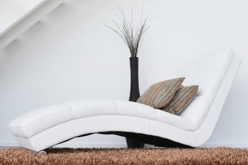Teinture professionnelle de cuir pour canapé et fauteuil haut de gamme à Lyon 9
