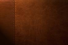 Service de rénovation de cuirs à Lyon 69 Rhône-Alpes