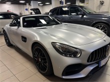 La Renov Cuir -  Rénovation de canapé en cuir avec réparation de couture abîmée à Lyon 69 Rhône-Alpes