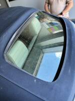 La Renov Cuir -  Rénovation complète des cuirs pour sièges de voiture ancienne à Lyon 69 Rhône-Alpes